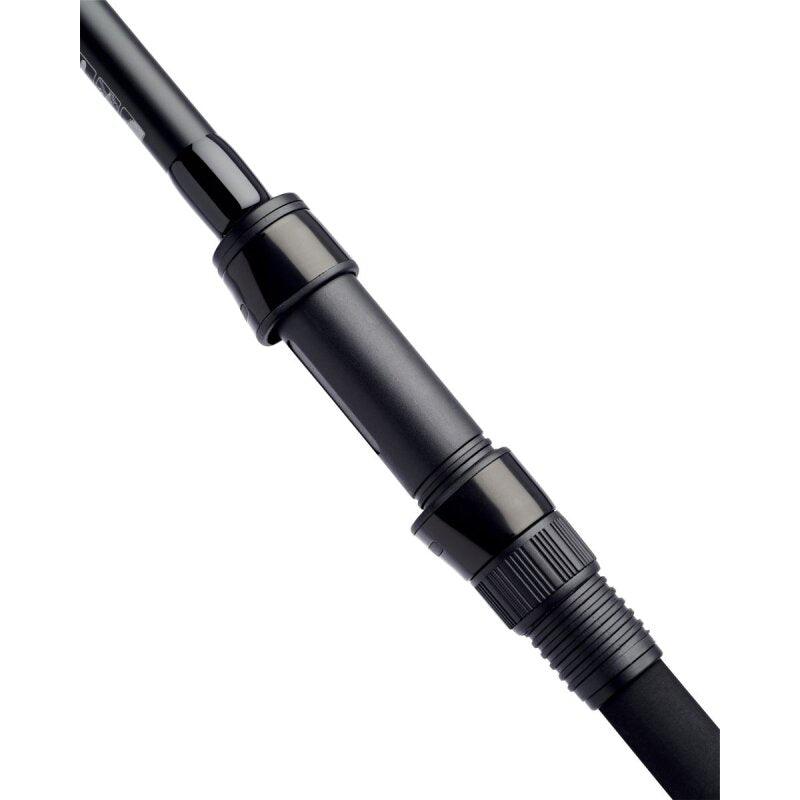 DAIWA Vertice Carp 3.9m to 3.5lb