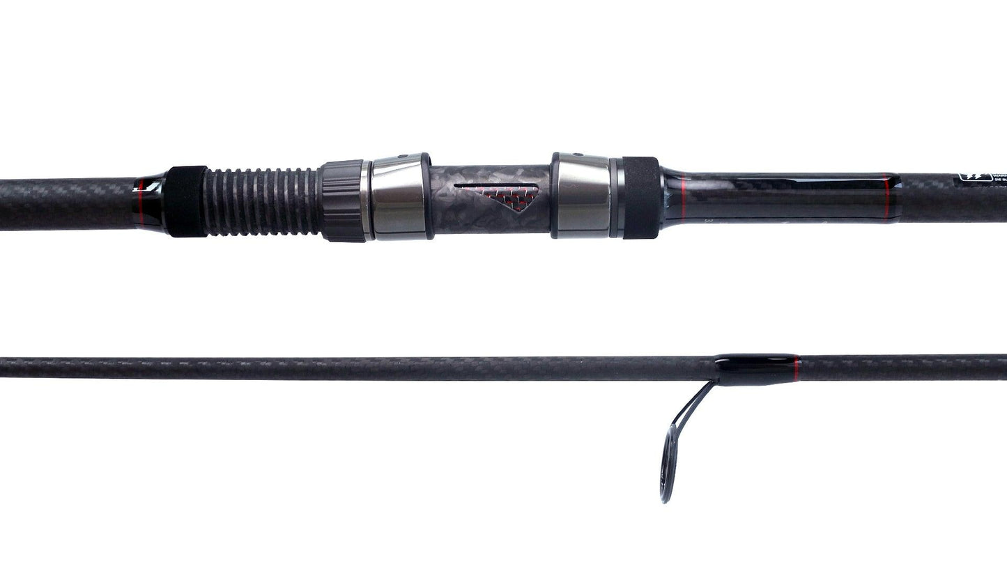 Orient Inventa 13 3.7 lb (под заказ)