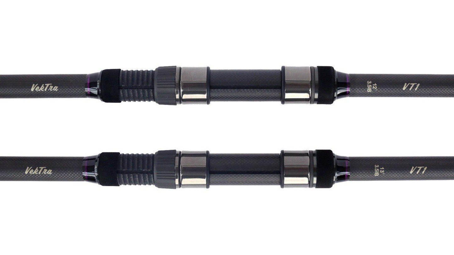 Orient VekTra VT-1 13 3,5 lb (под заказ)