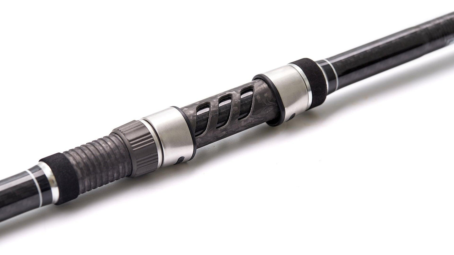 Orient BESTIA (PP) ROD SERIES עם ציפוי סרטים 13' 3-5oz (לפי בקשה)