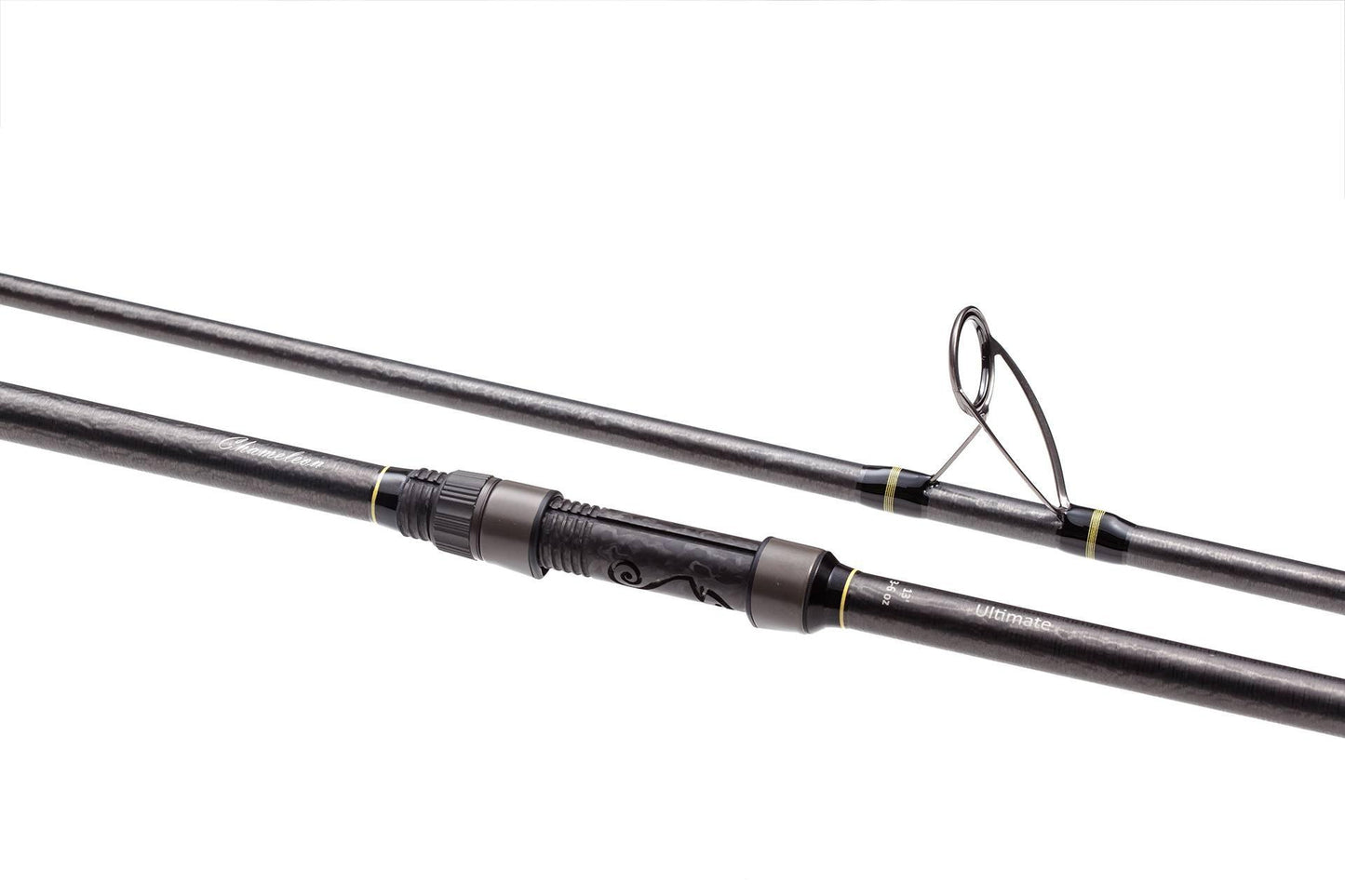 Orient Chameleon Ultimate 13 3-6oz (על פי בקשה)