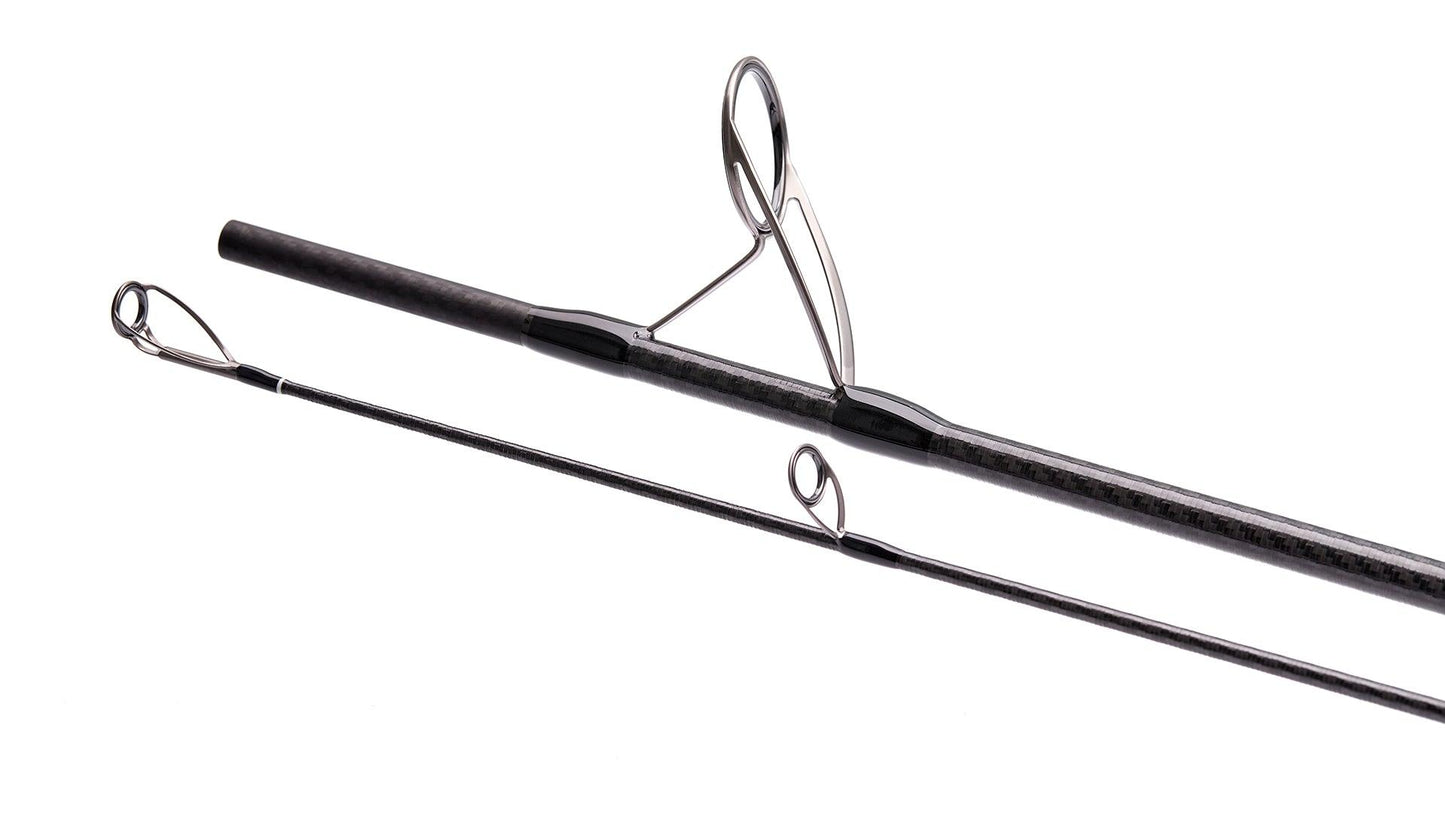 Orient BESTIA (PP) ROD SERIES עם ציפוי סרטים 13' 3-5oz (לפי בקשה)