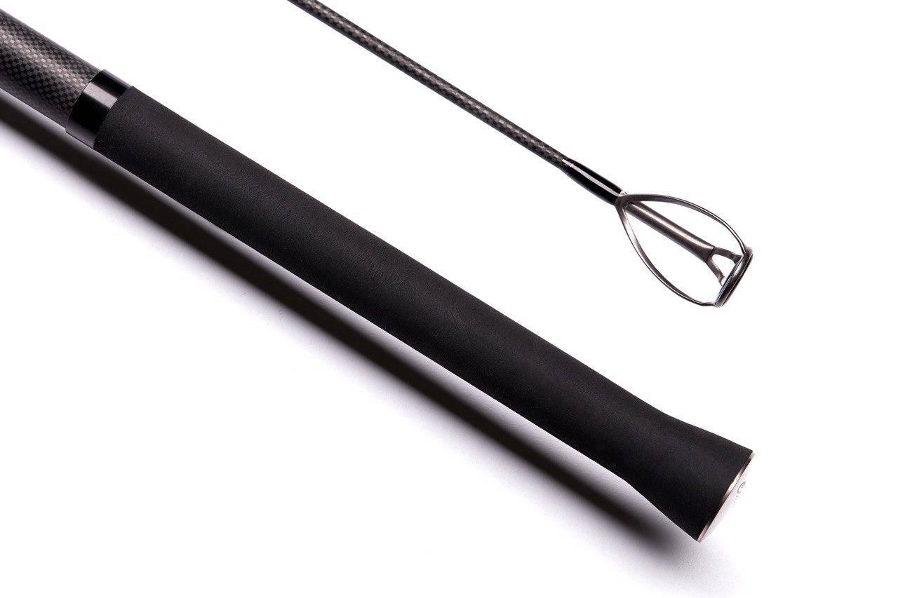 Orient VekTra VT-1 13 3,5 lb (под заказ)