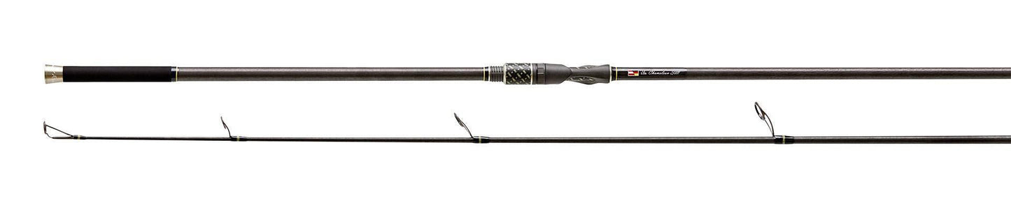 Orient Chameleon SM 13 5,0lb (под заказ)