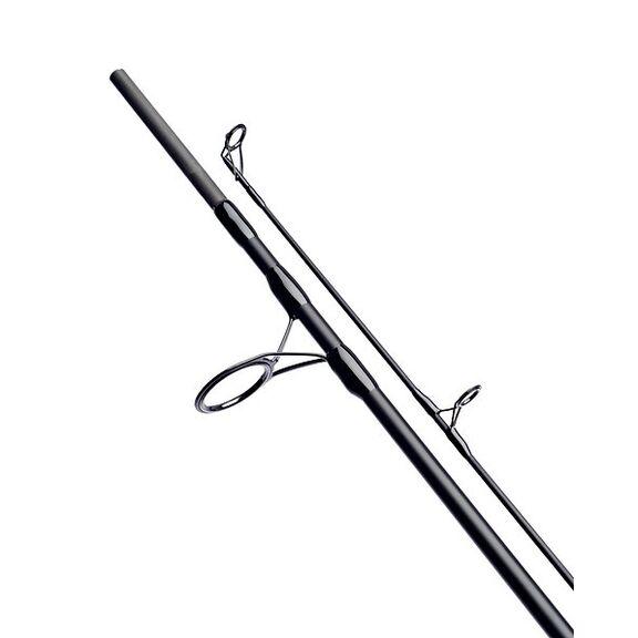 DAIWA Vertice Carp 3.9m to 3.5lb