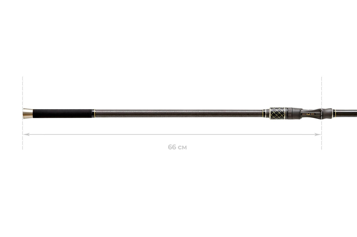 Orient Chameleon Ultimate 13 3-6oz (על פי בקשה)