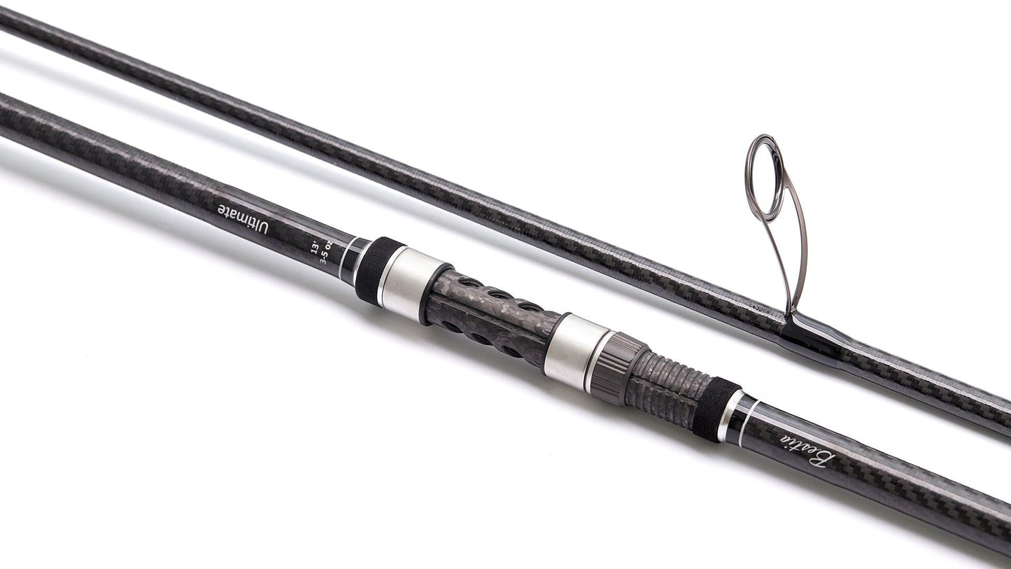 Orient BESTIA (PP) ROD SERIES עם ציפוי סרטים 13' 3-5oz (לפי בקשה)