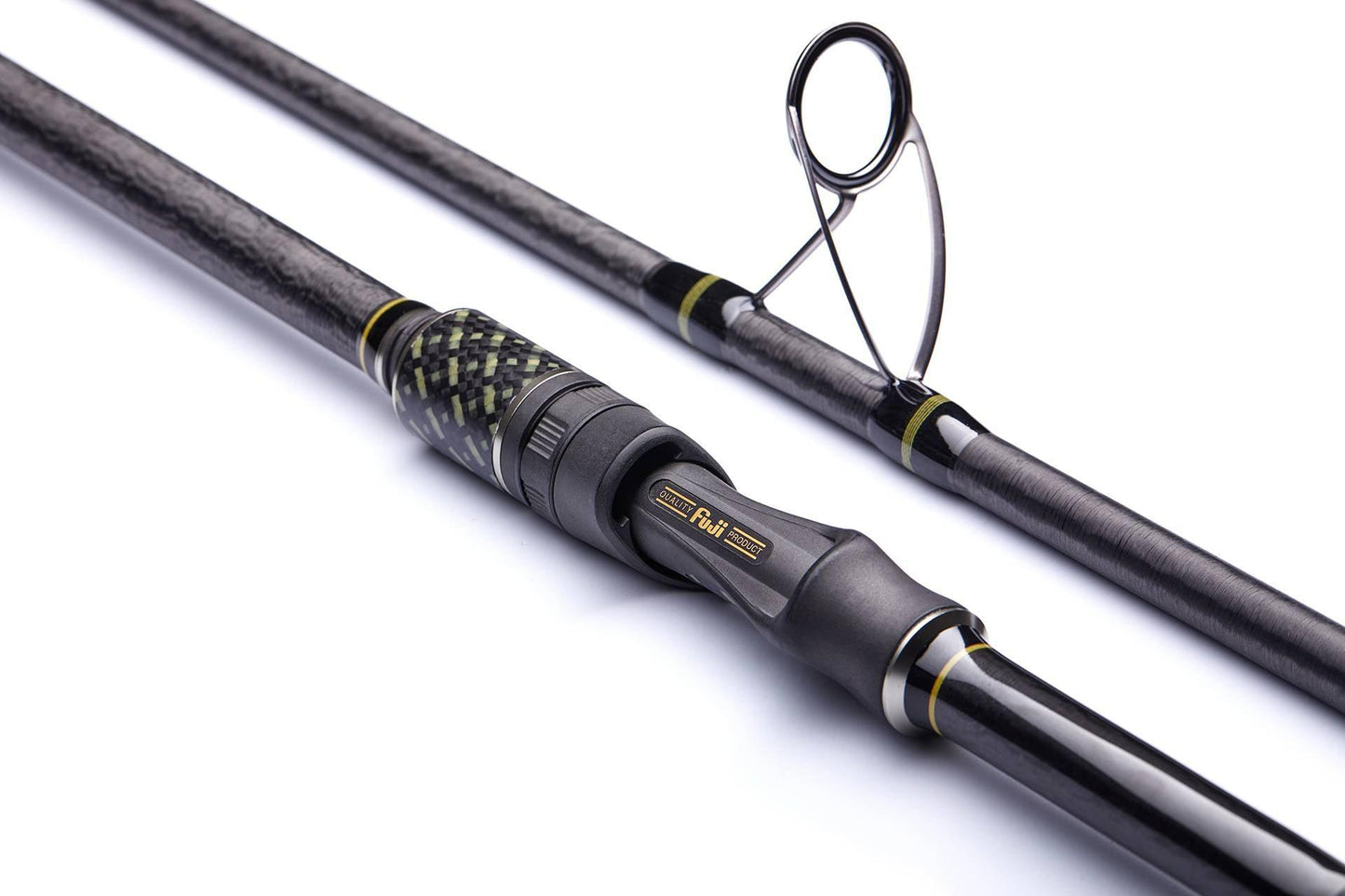 Orient Chameleon SM 13 5,0lb (под заказ)