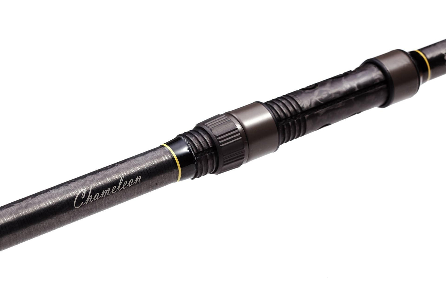 Orient Chameleon Ultimate 13 3-6oz (על פי בקשה)