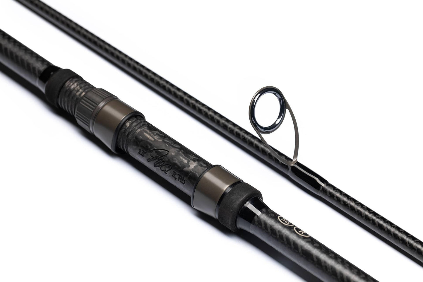 Orient Iva 13 3.7lb (על פי בקשה)