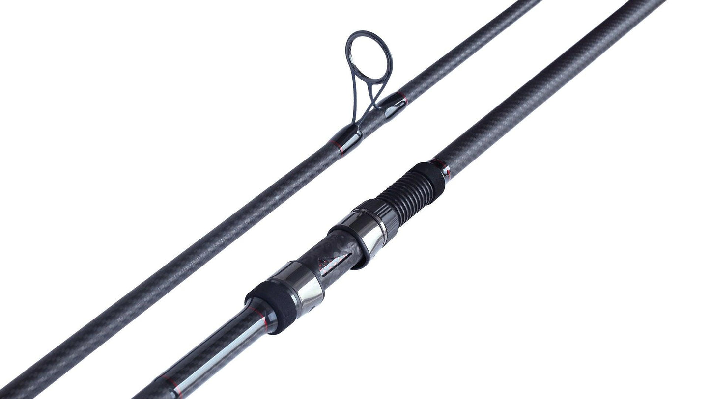 Orient Inventa 13 3.7 lb (под заказ)