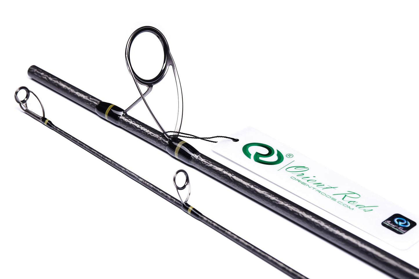 Orient Chameleon SM 13 5,0lb (под заказ)