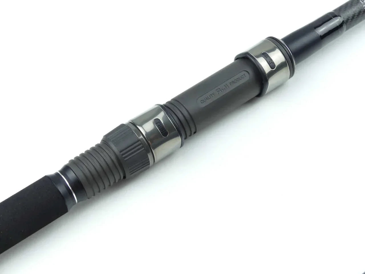 Sportex Purista CGC Distance 13“ 3-5oz Sportex חנות דייג Carpion