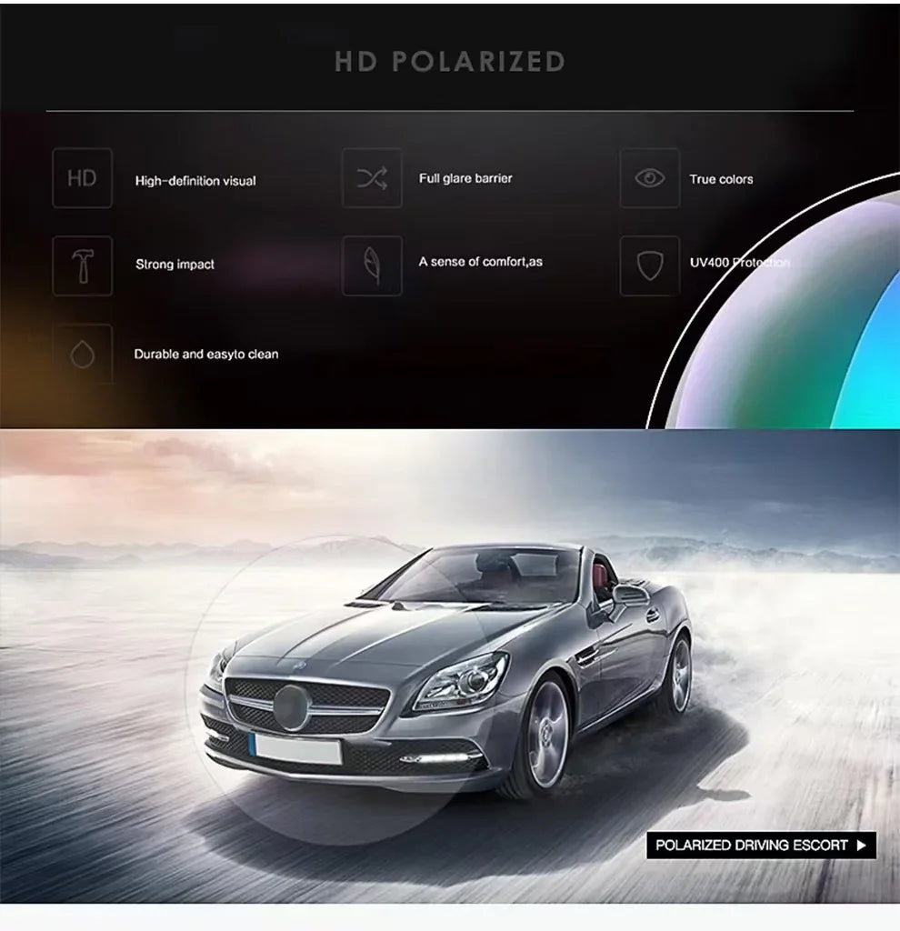 Солнцезащитные поляризационные очки Rapala Rapala חנות דייג Carpion