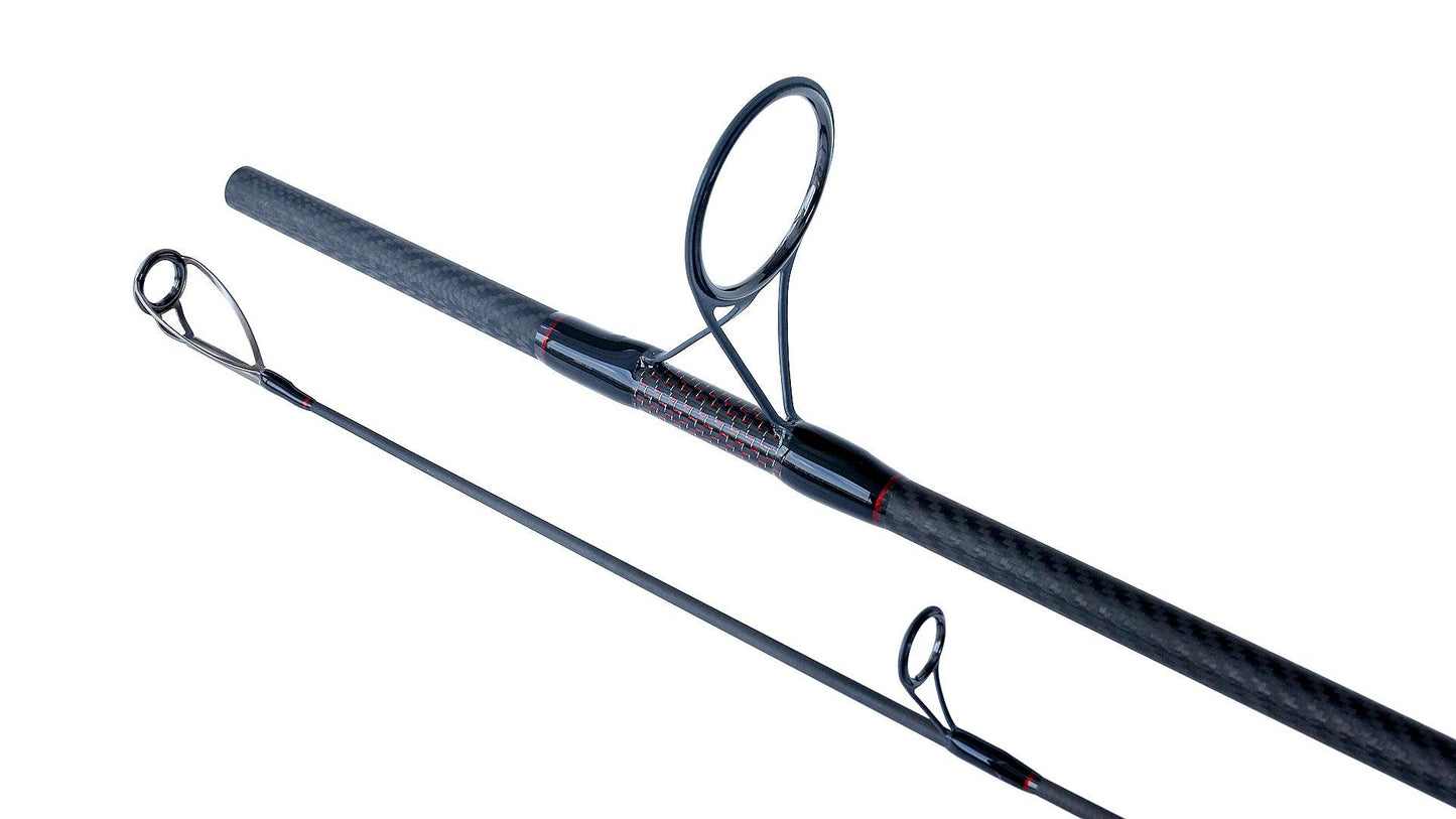 Orient Inventa 13 3.7 lb (под заказ)