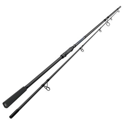 Sportex Advancer CS-2 Spod 13ft 5,5lb