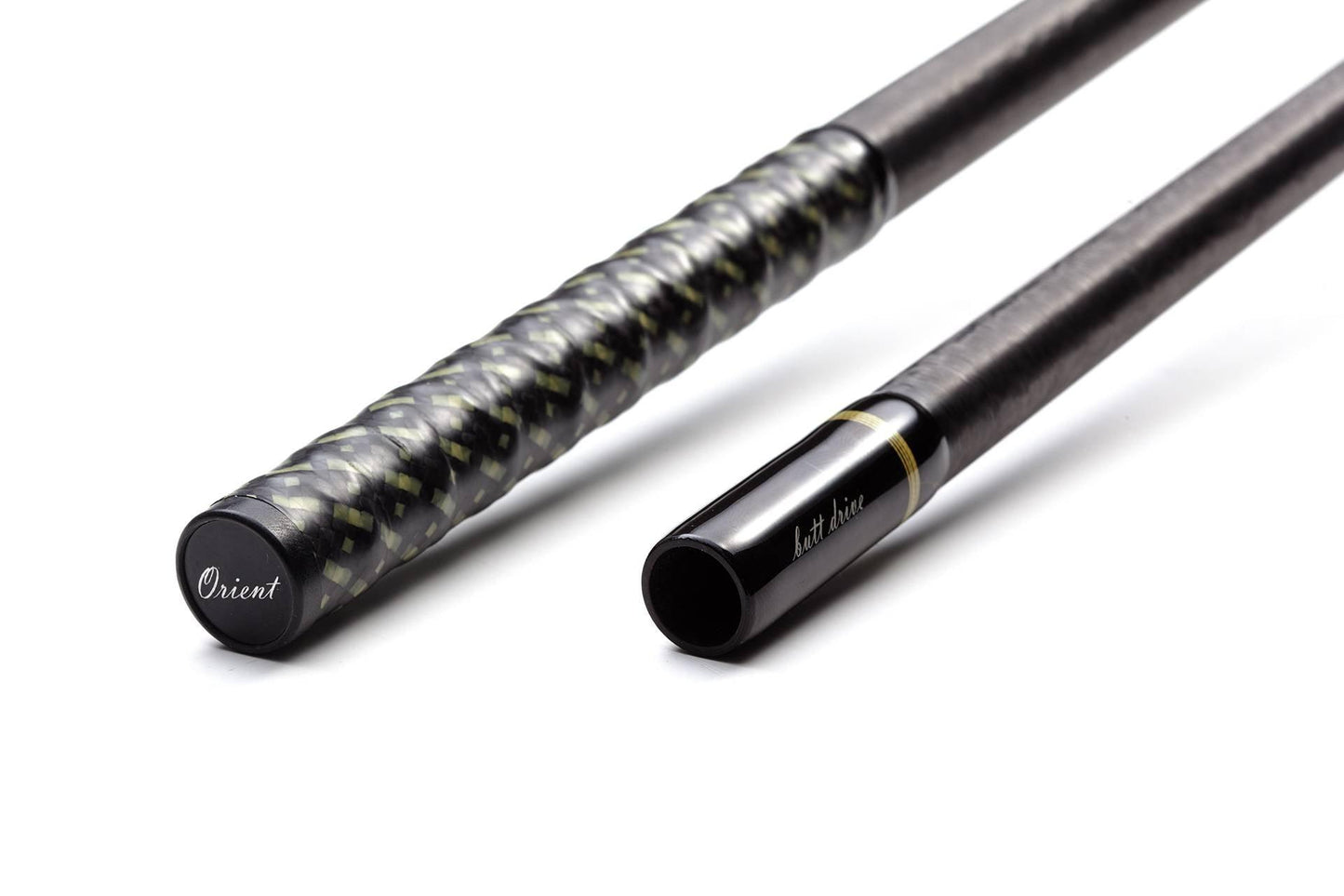 Orient Chameleon Ultimate 13 3-6oz (על פי בקשה)
