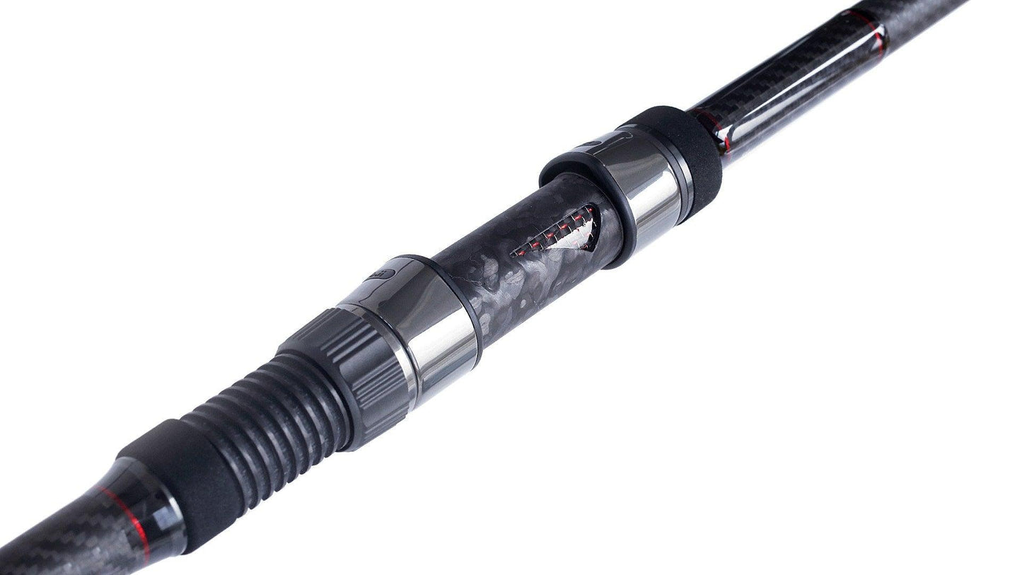 Orient Inventa 13 3.7 lb (под заказ)