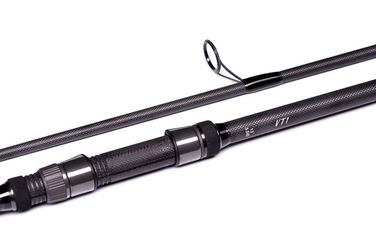 Orient VekTra VT-1 13 3,5 lb (под заказ)