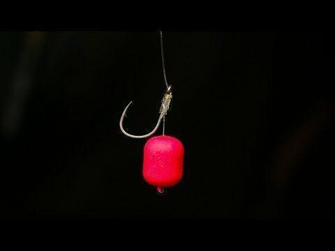 Activ Start Pellets Dumbell HONEY-МЁД 12mm в магазине для рыбалки Carpion