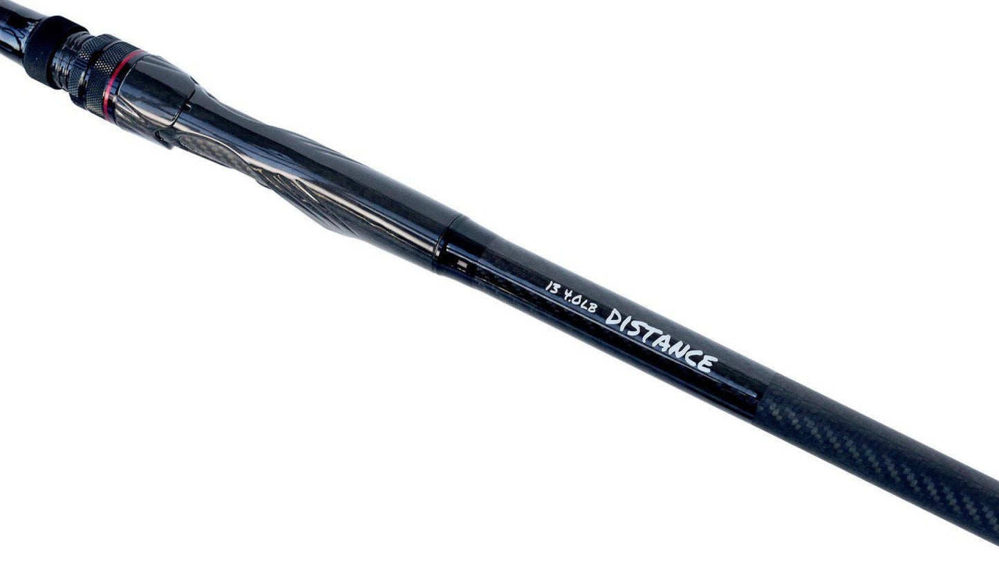 Orient Distance 13` 4.0 lb (על פי בקשה)
