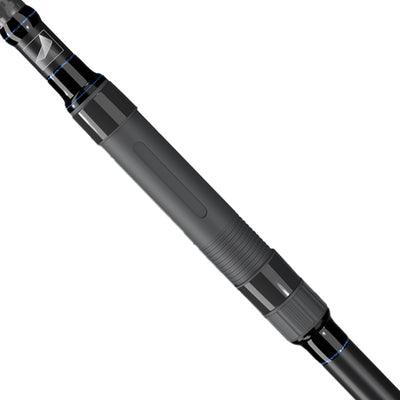 Sportex Advancer CS-2 Spod 13ft 5,5lb
