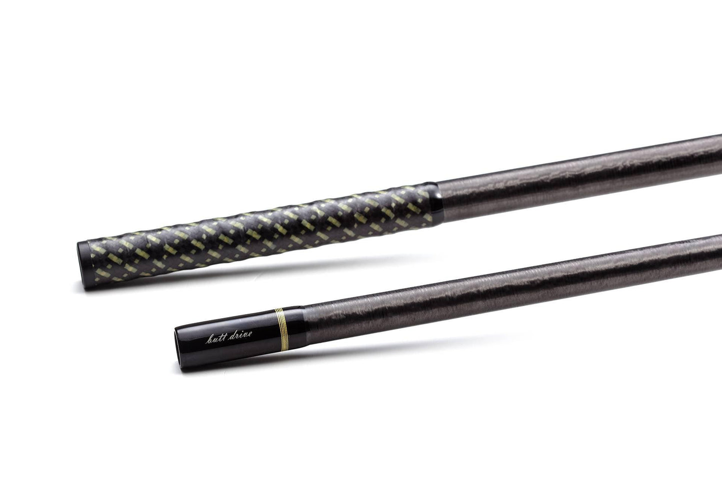 Orient Chameleon Ultimate 13 3-6oz (על פי בקשה)