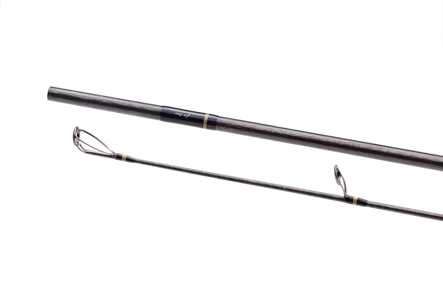 Orient Chameleon Ultimate 13 3-6oz (על פי בקשה)
