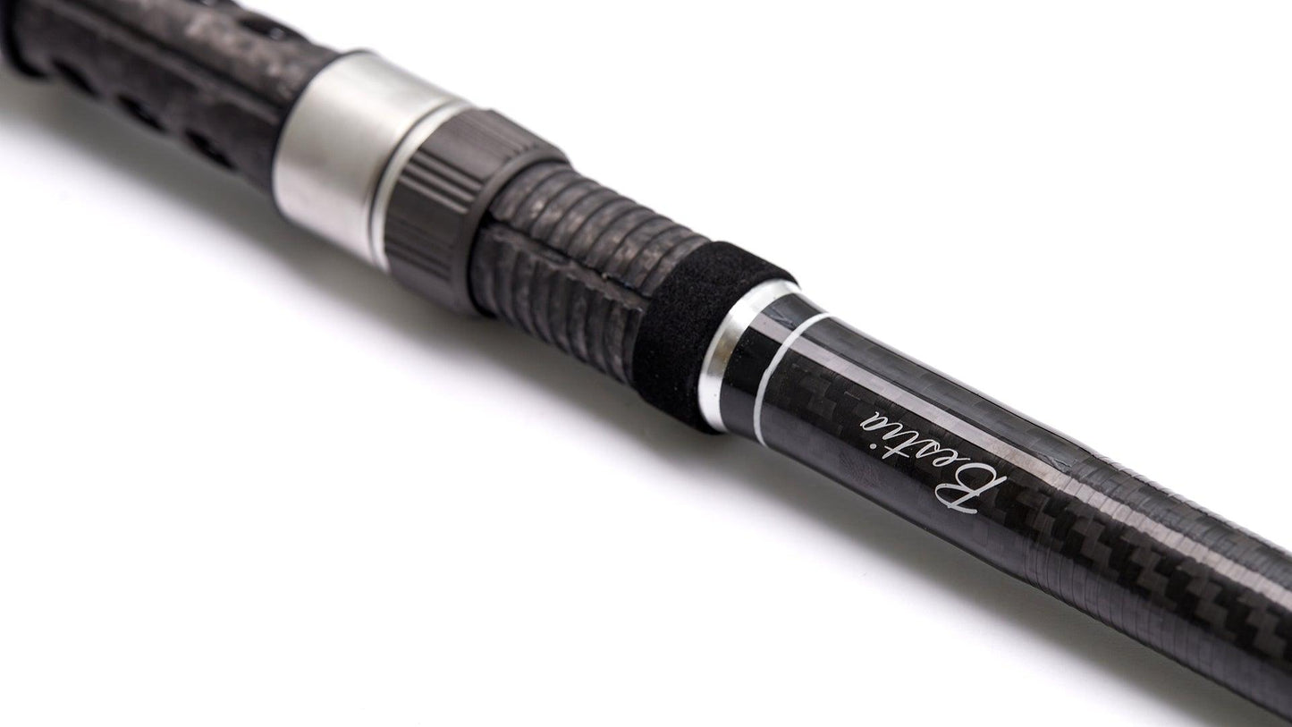 Orient BESTIA (PP) ROD SERIES עם ציפוי סרטים 13' 3-5oz (לפי בקשה)