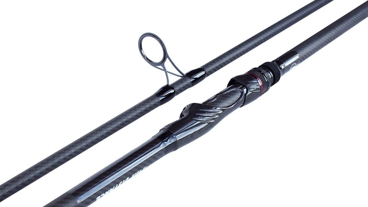 Orient Distance 13` 4.0 lb (על פי בקשה)