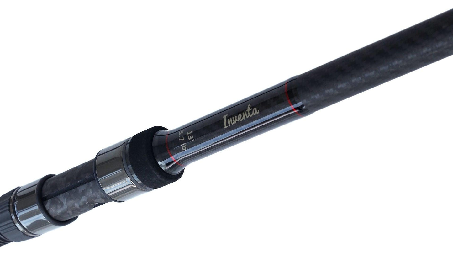 Orient Inventa 13 3.7 lb (под заказ)