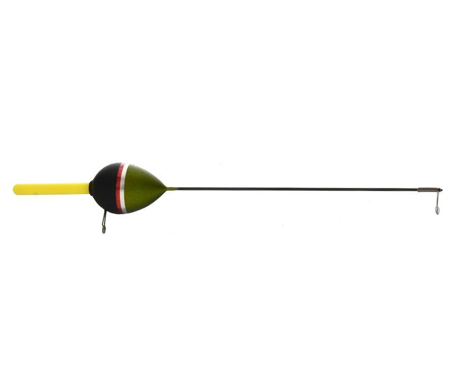Поплавок Flagman S1 5гр - Carpion - חנות דייג בישראל