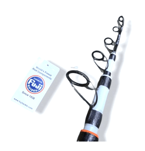 KAIDA Beach Hunter Surf 4.25