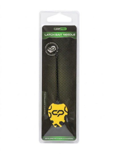 Carp Pro Delight Latch Bait Needle в магазине для рыбалки Carp Pro