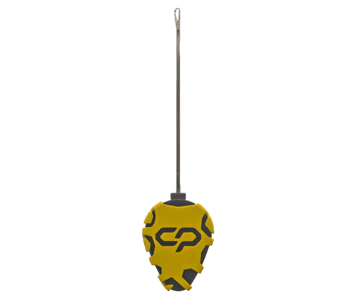 Carp Pro Delight Latch Bait Needle в магазине для рыбалки Carp Pro