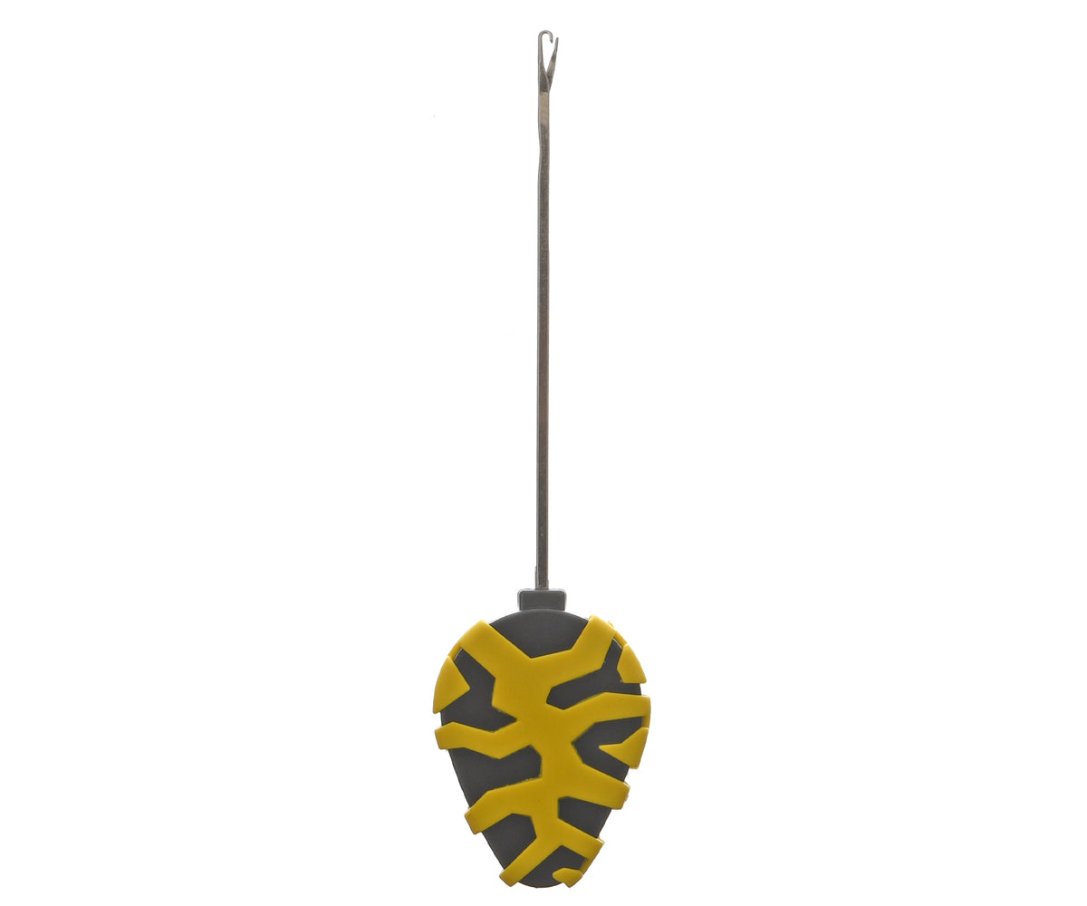 Carp Pro Delight Latch Bait Needle в магазине для рыбалки Carp Pro