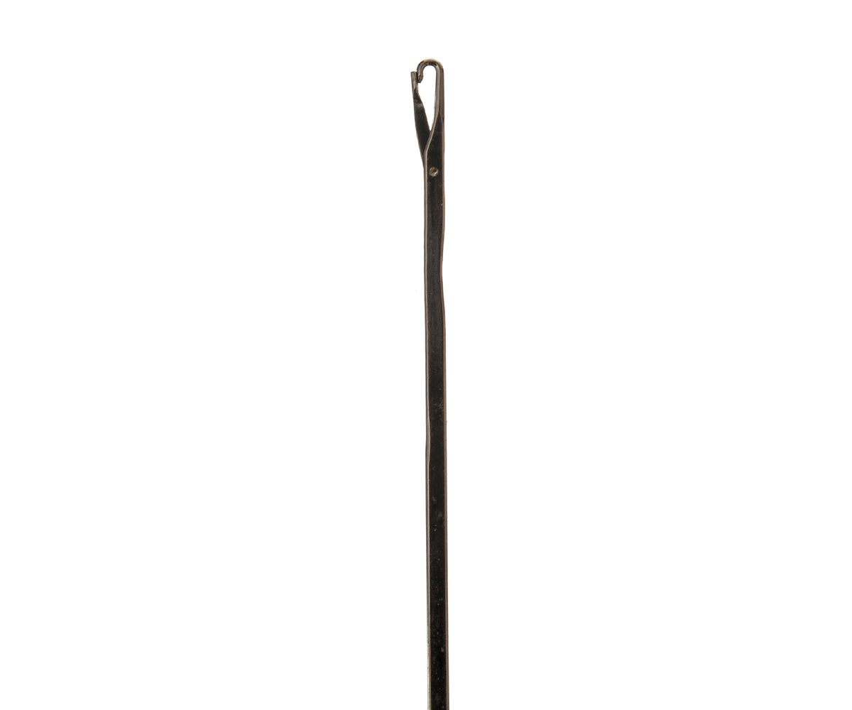 Carp Pro Delight Latch Bait Needle в магазине для рыбалки Carp Pro