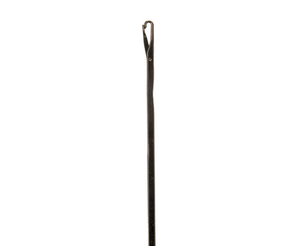 Carp Pro Delight Latch Bait Needle в магазине для рыбалки Carp Pro