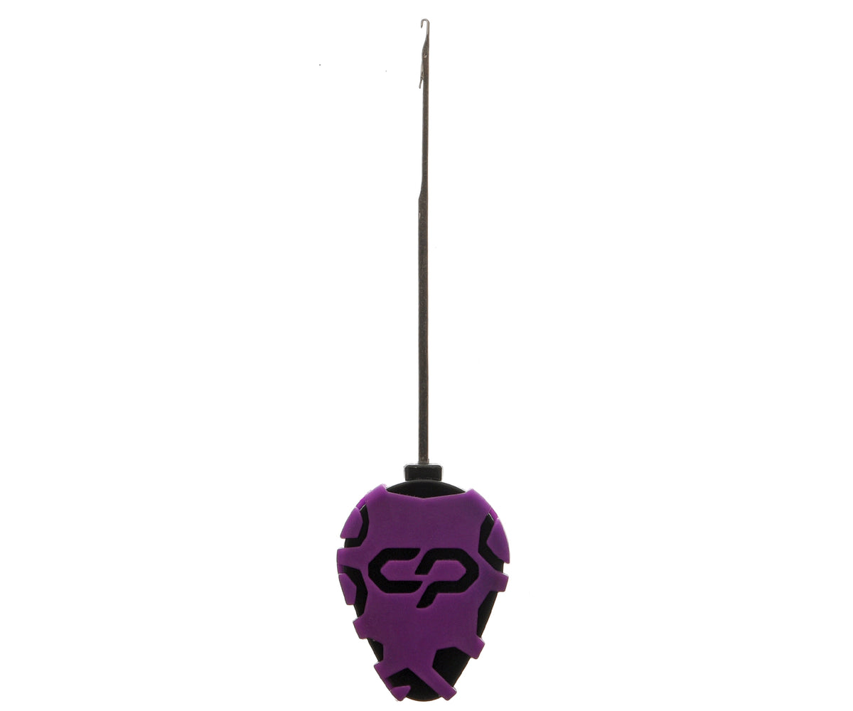 Игла для ледкора Carp Pro Splicing Needle в магазине для рыбалки Carp Pro