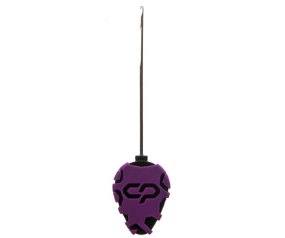 Игла для ледкора Carp Pro Splicing Needle в магазине для рыбалки Carp Pro
