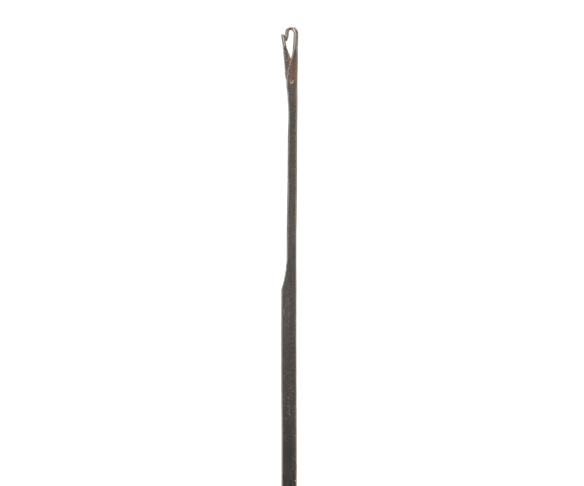 Игла для ледкора Carp Pro Splicing Needle в магазине для рыбалки Carp Pro