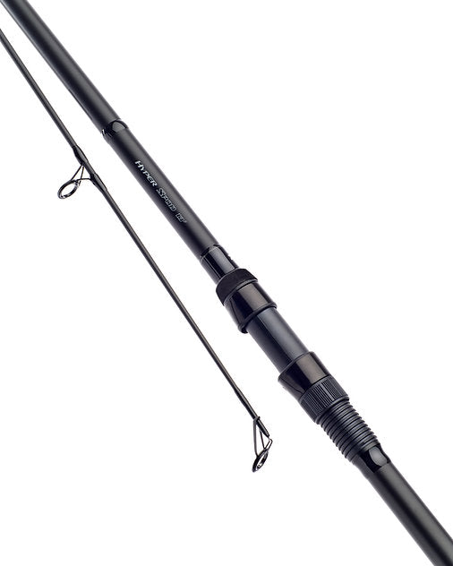 מוט קרפיון Daiwa Hyper Spod 3.90M 5.0lb