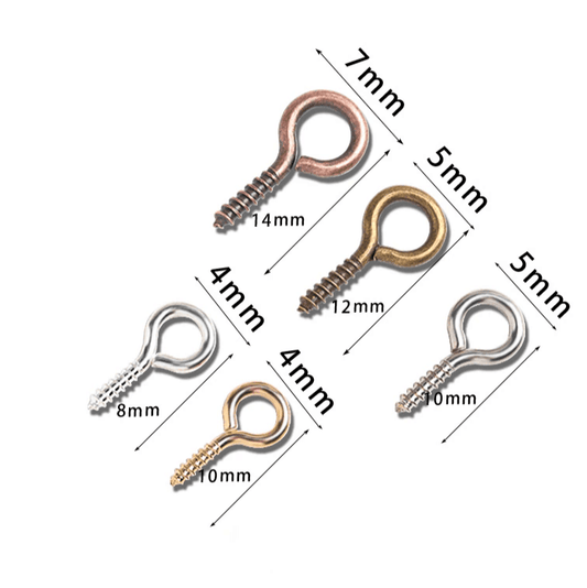 Крепления для монтажа Ronnie Rigs - Carpion - חנות דייג בישראל