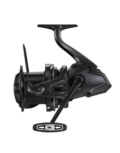 Shimano Ultegra 14000 XTE - Carpion -חנות דייג