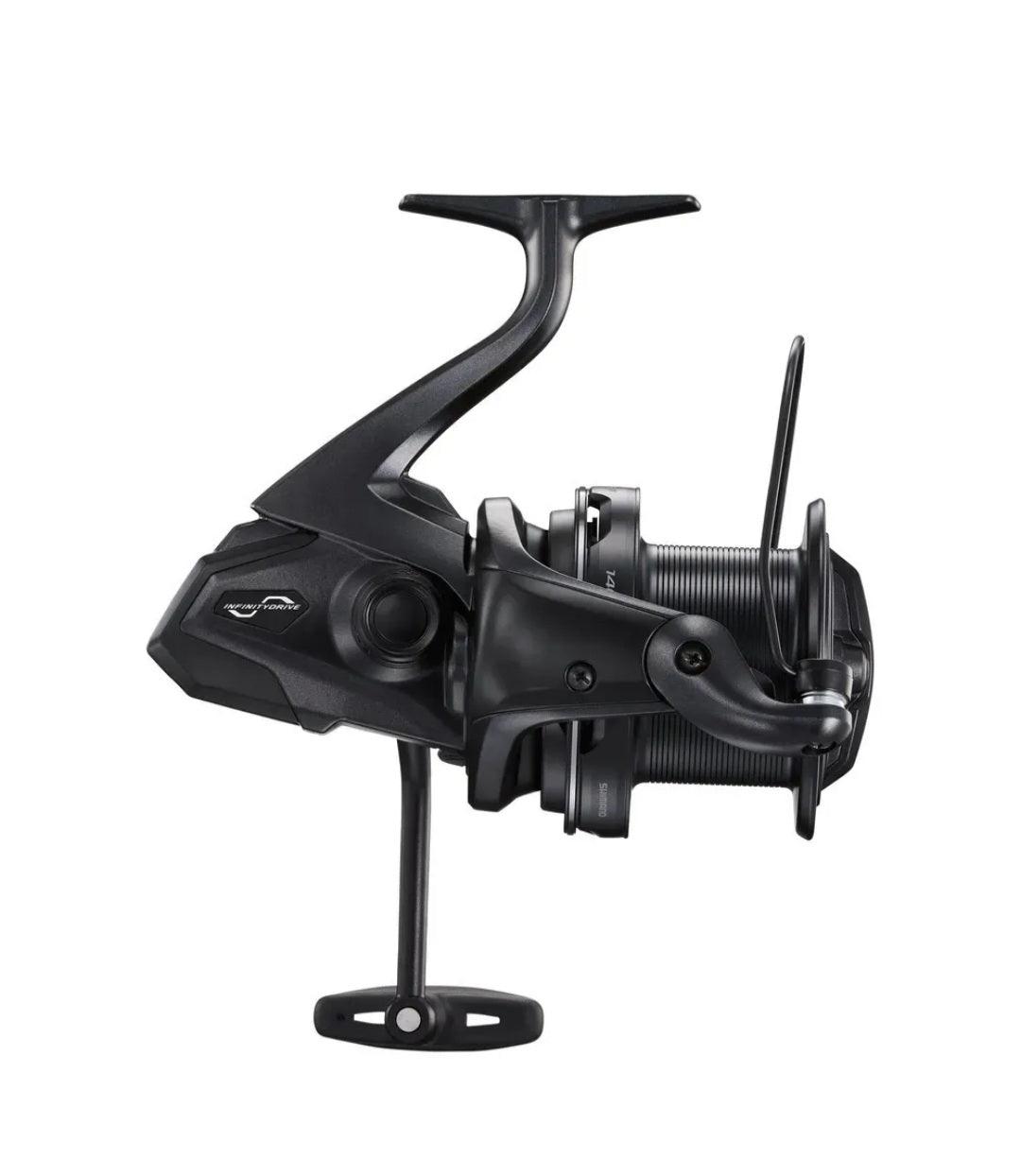 Shimano Ultegra 14000 XTE - Carpion - חנות דייג בישראל