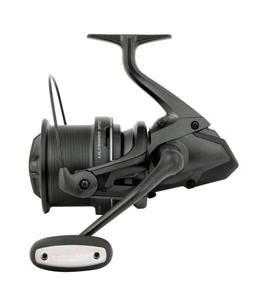 Shimano Ultegra Spod 14000 XTE - Carpion -חנות דייג