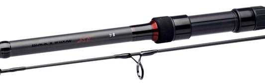 DAIWA BLACK WIDOW CARP 3.9 M 3.5 LB