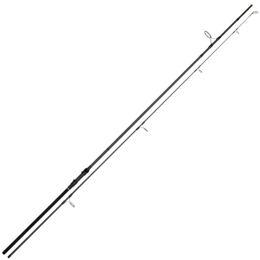 DAIWA BLACK WIDOW CARP 3.9 M 3.5 LB Daiwa חנות דייג Carpion