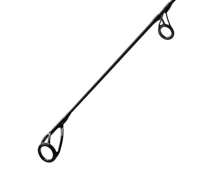 Удилище Carp Pro Cratus Compact EVO 13' 3.5lb в магазине для рыбалки Carp Pro