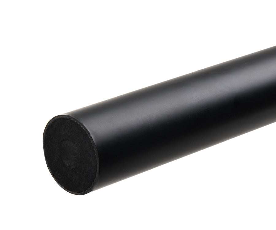Ручка подсака Carp Pro CP Method Landing Net Handle 1.6-3.3м 3 секции в магазине для рыбалки Carp Pro
